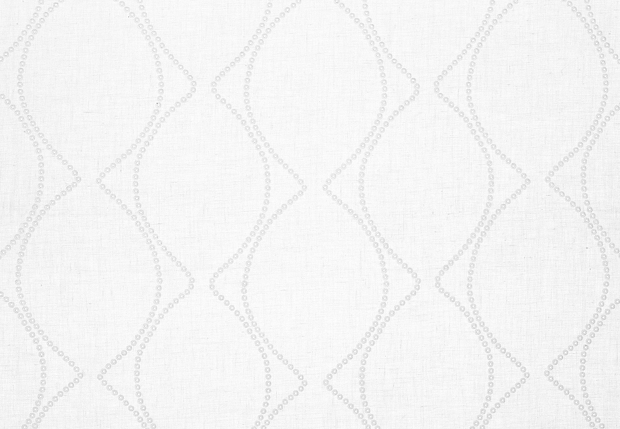 Ткань Anna French Natural Glimmer AW9113