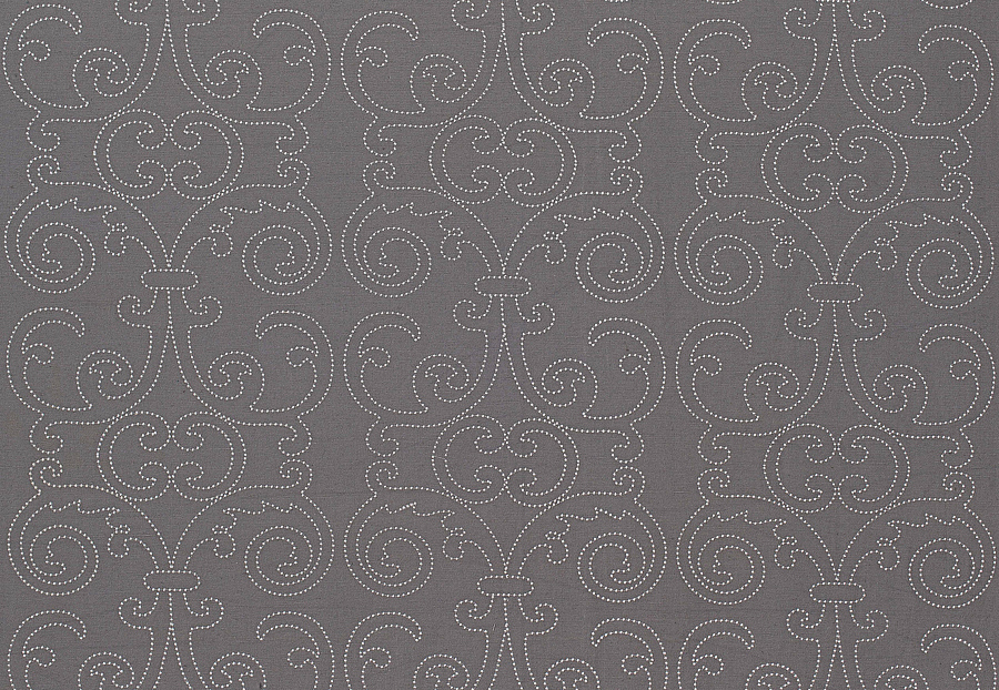Ткань Anna French Natural Glimmer AW9124