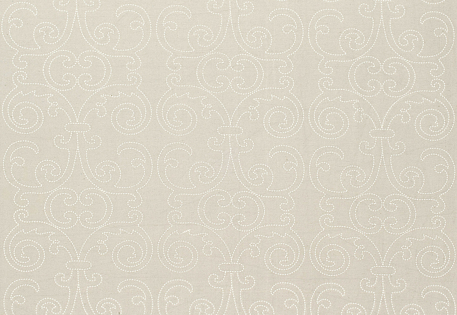 Ткань Anna French Natural Glimmer AW9123