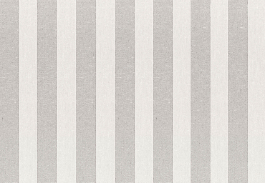 Ткань Anna French Natural Glimmer AW9114