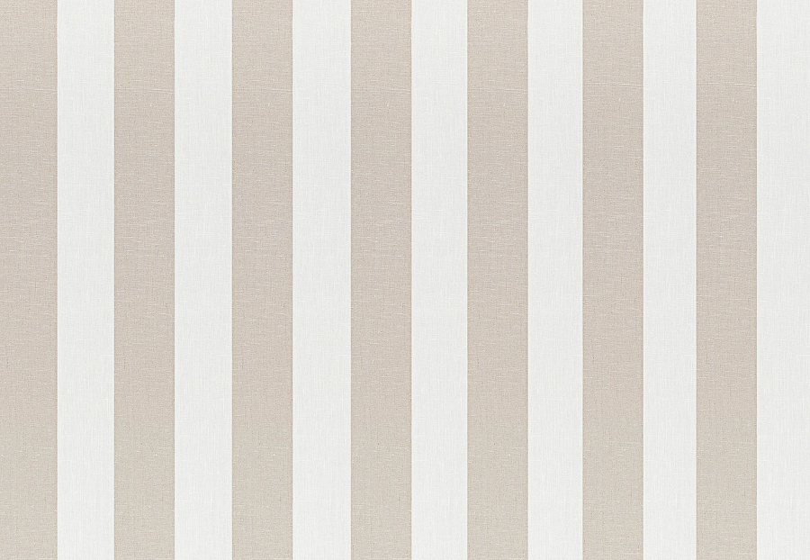 Ткань Anna French Natural Glimmer AW9115