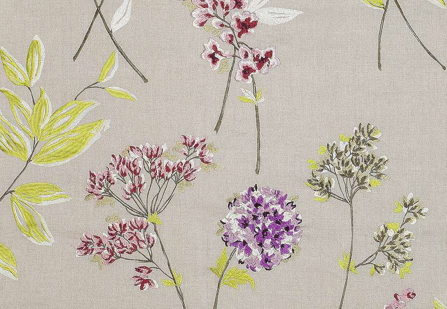 Ткань Anna French Rue de Seine AW7856