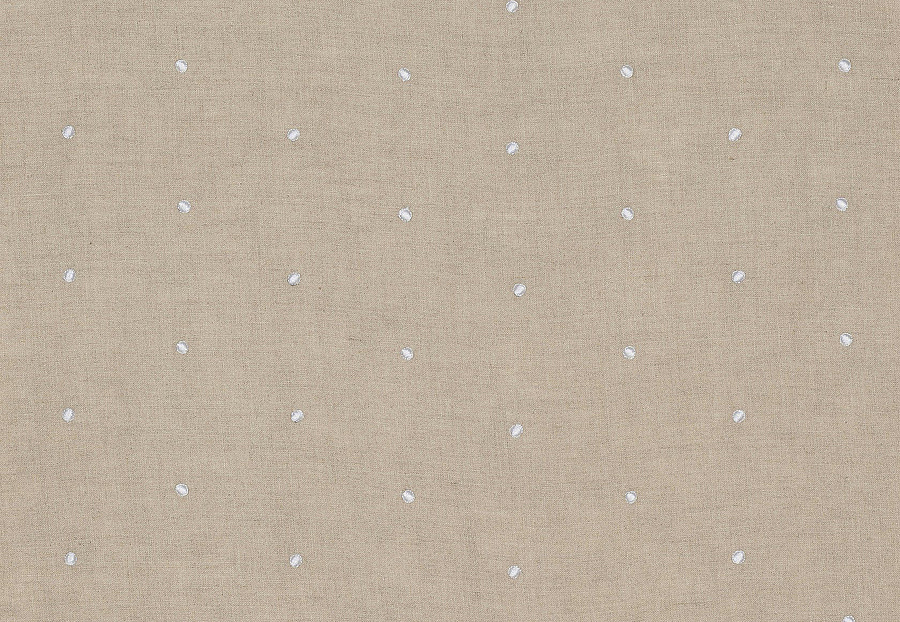Ткань Anna French Rue de Seine AW7859