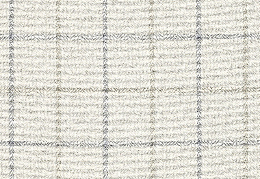 Ткань Anna French Rue de Seine AW7873