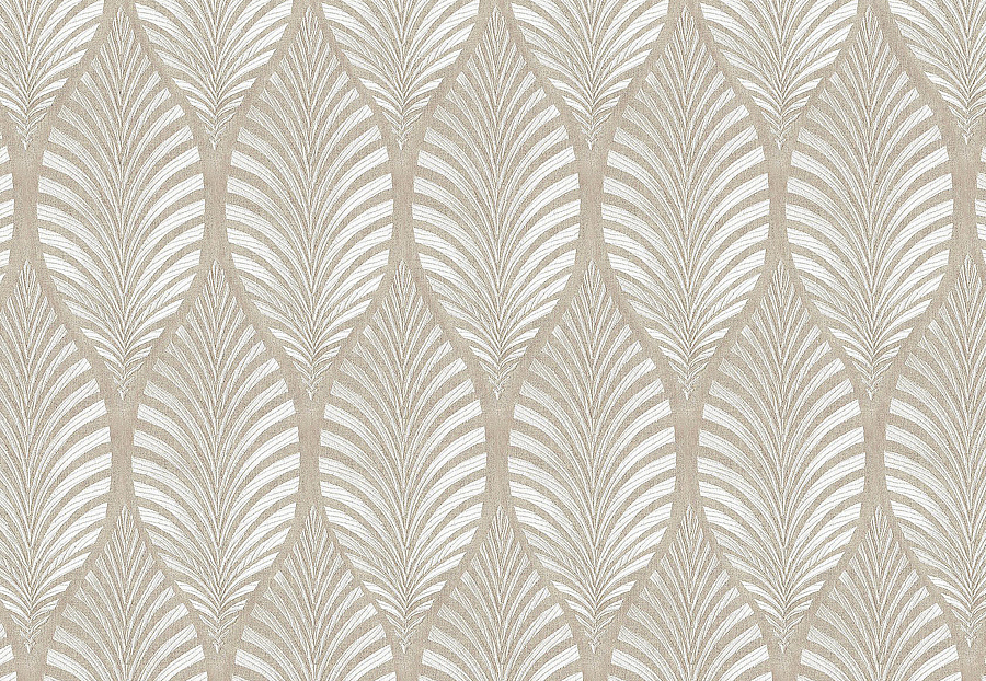 Ткань Anna French Rue de Seine AW7851