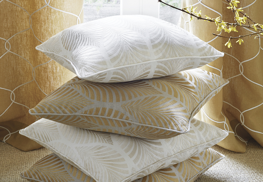 Ткань Anna French Rue de Seine AW7850