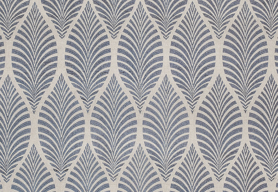 Ткань Anna French Rue de Seine AW7848