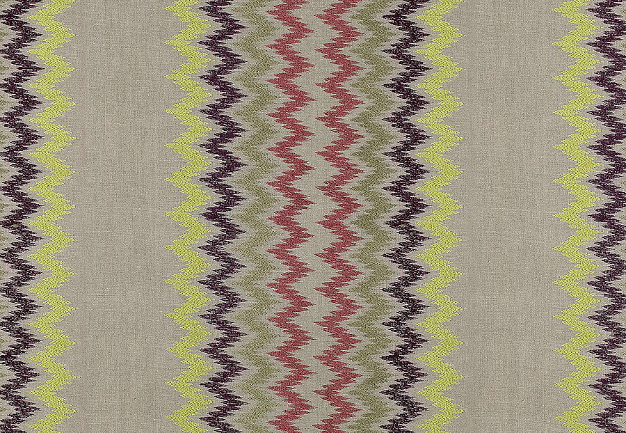 Ткань Anna French Rue de Seine AW7863