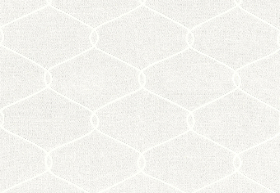 Ткань Anna French Rue de Seine AW7853