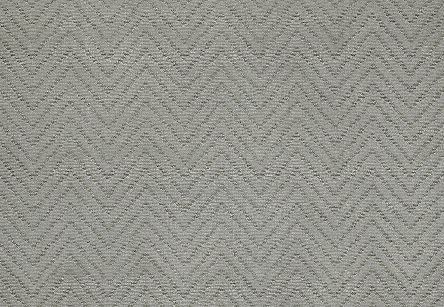 Ткань Anna French Rue de Seine AW7842