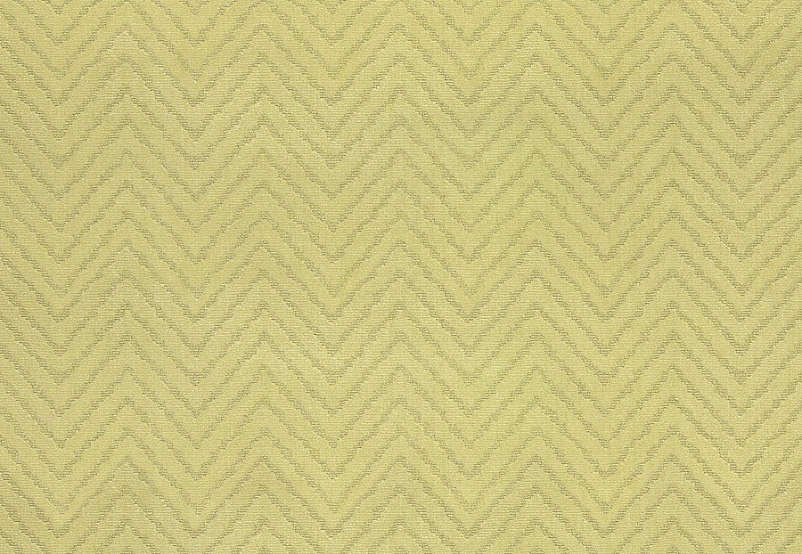 Ткань Anna French Rue de Seine AW7846