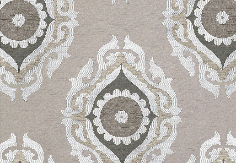 Ткань Anna French Rue de Seine AW7879