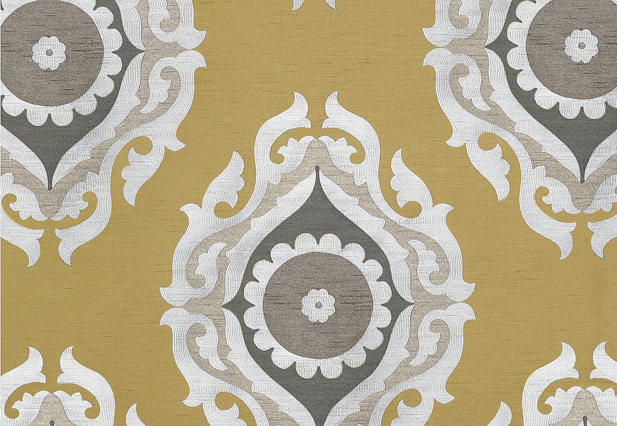 Ткань Anna French Rue de Seine AW7877