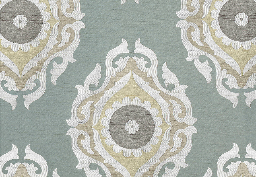 Ткань Anna French Rue de Seine AW7876