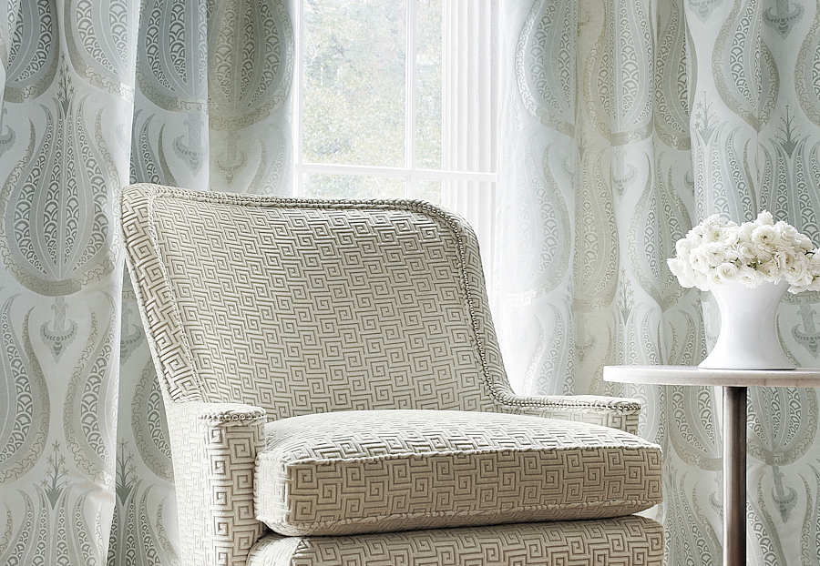 Ткань Anna French Symphony AW26144