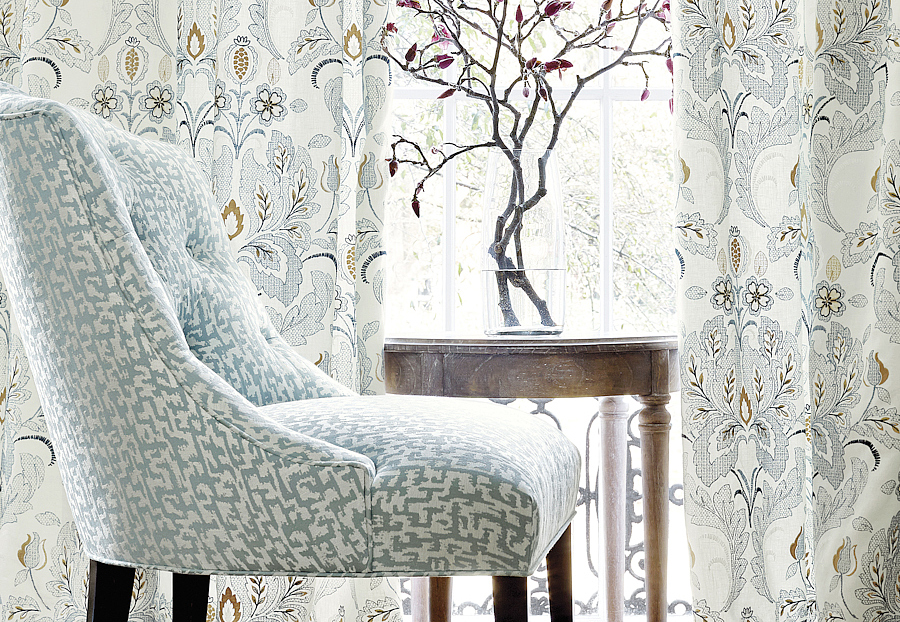 Ткань Anna French Symphony AW26119