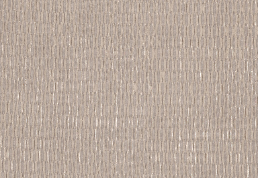 Ткань Stroheim Ambiance Cameo Filetta/Linen