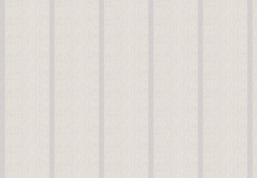 Ткань Stroheim Ambiance Cameo Penbryn stripe/Ecru