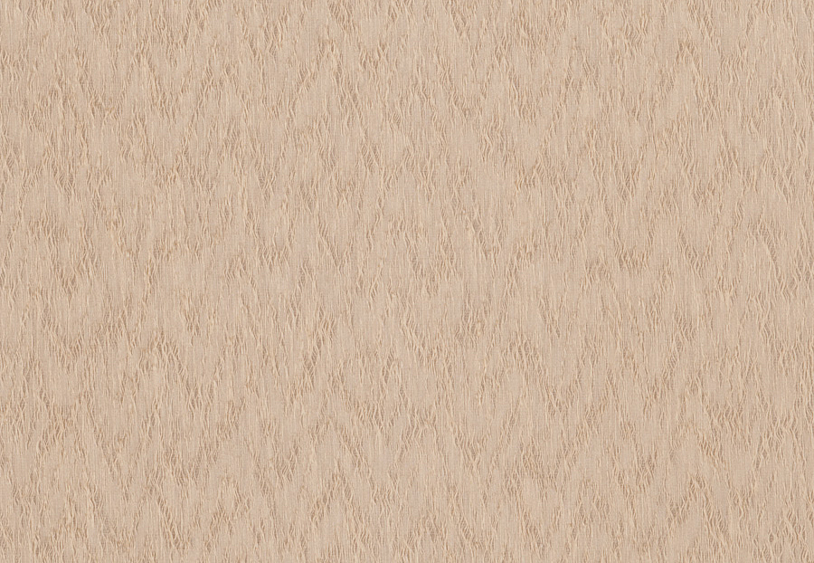 Ткань Stroheim Ambiance Cameo Parrano texture/Cameo