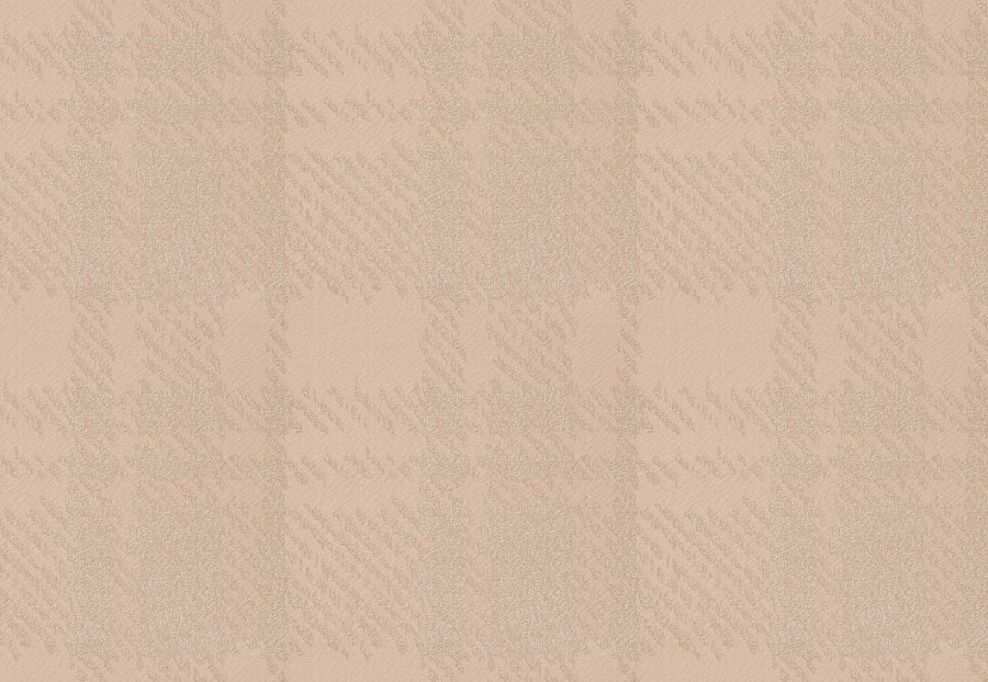 Ткань Stroheim Ambiance Cameo Lanark plaid/Cameo