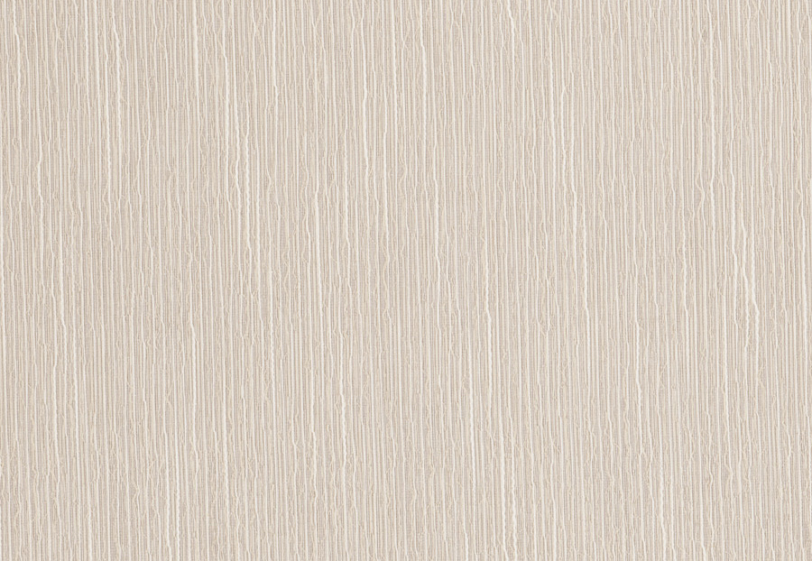 Ткань Stroheim Ambiance Cameo Alverca texture/Raffia