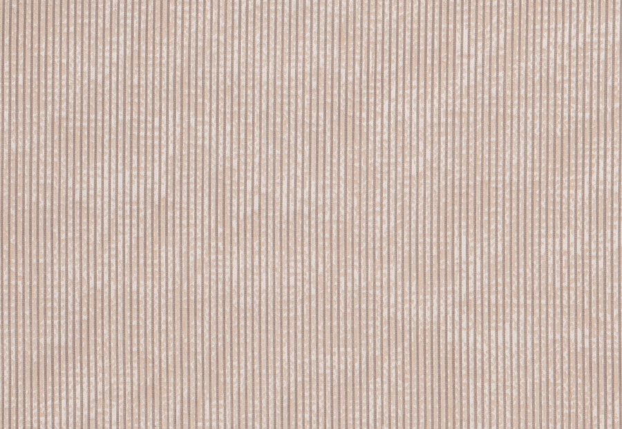 Ткань Stroheim Ambiance Cameo Ardi stripe/Cameo
