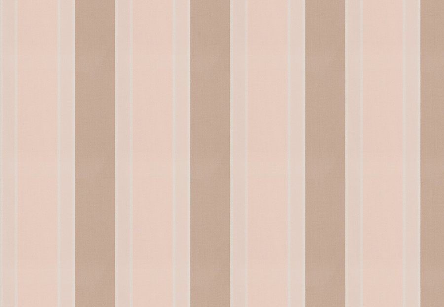 Ткань Stroheim Ambiance Cameo Rustinu stripe/Cameo