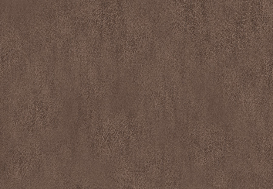 Ткань Stroheim Ambiance Cameo Baladi velvet/Pebble