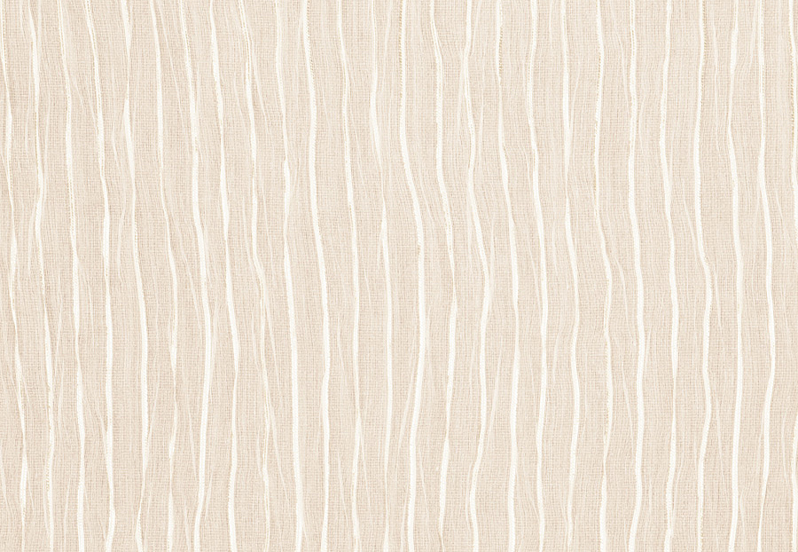 Ткань Stroheim Ambiance Cameo Berkswell sheen/Ecru