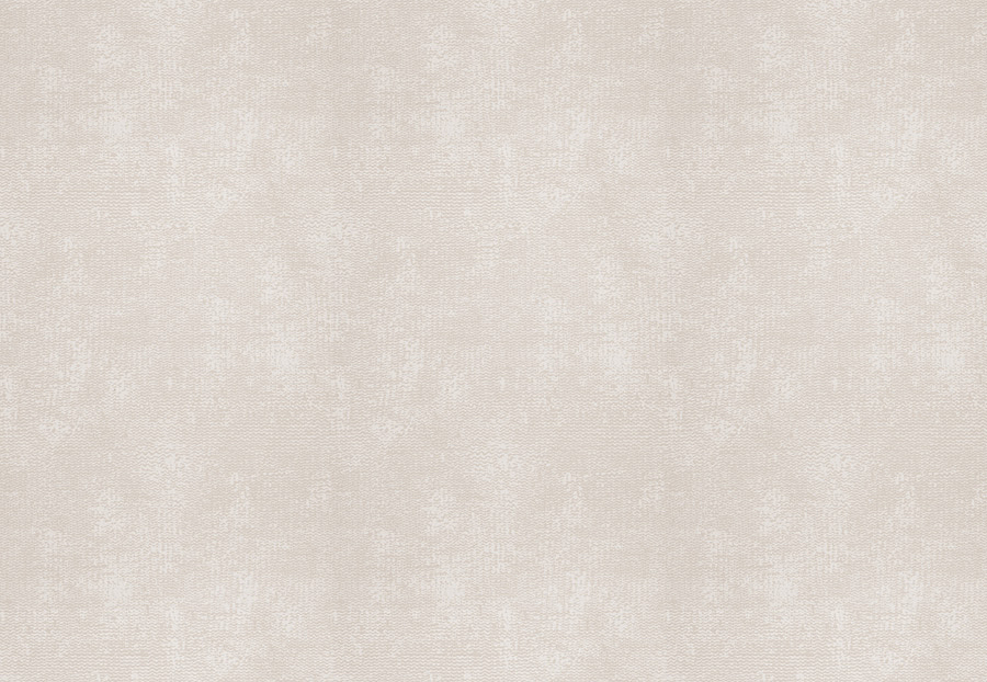 Ткань Stroheim Ambiance Cameo Mycella/Ecru