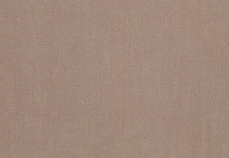 Ткань Stroheim Ambiance Cameo Livarot/Heather