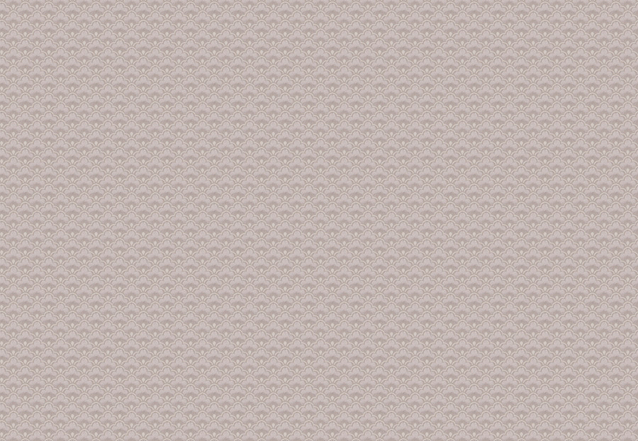 Ткань Stroheim Ambiance Cameo Menonita/Dusty lilac