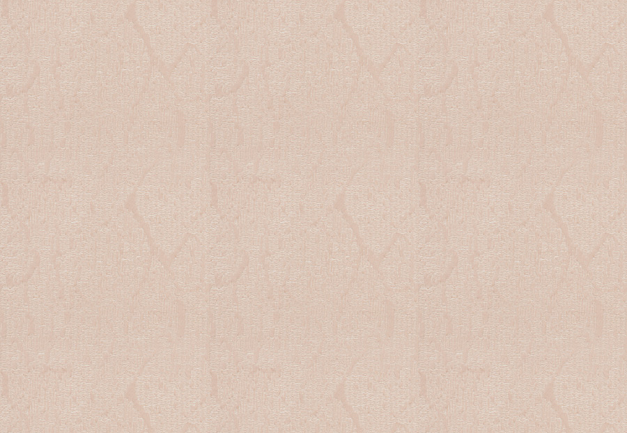 Ткань Stroheim Ambiance Cameo Leafield texture/Cameo