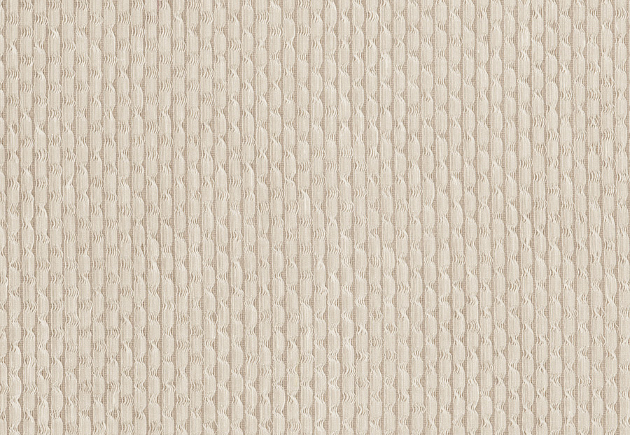 Ткань Stroheim Ambiance Cameo Cashel stripe/Ecru