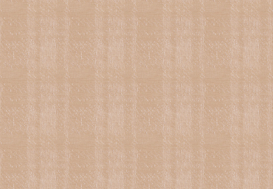 Ткань Stroheim Ambiance Cameo Picobello plaid/Cameo