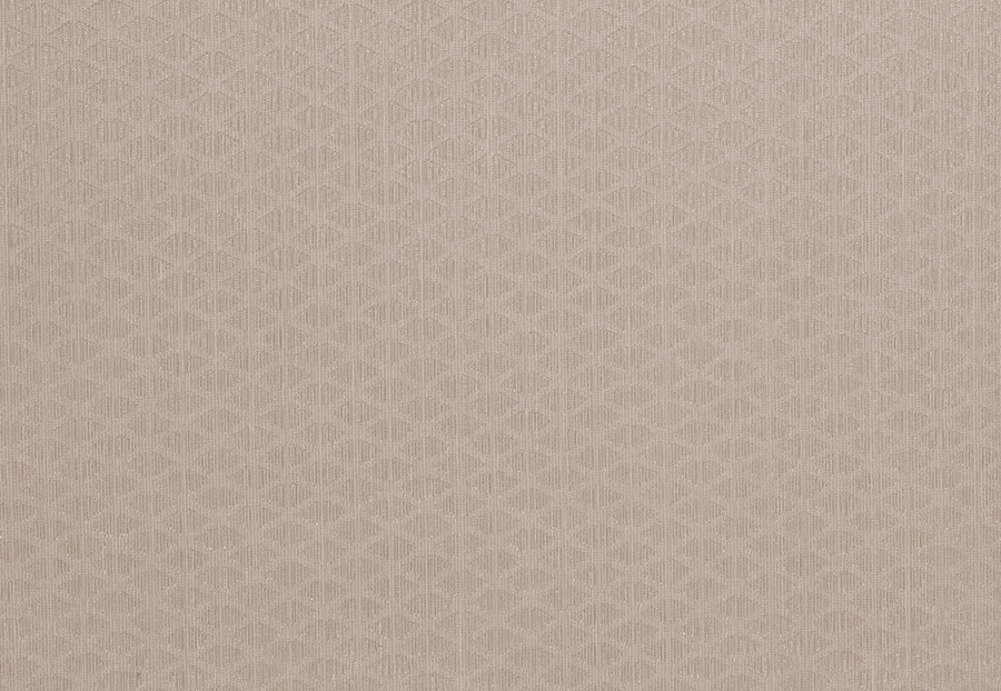 Ткань Stroheim Ambiance Cameo Piora/Linen