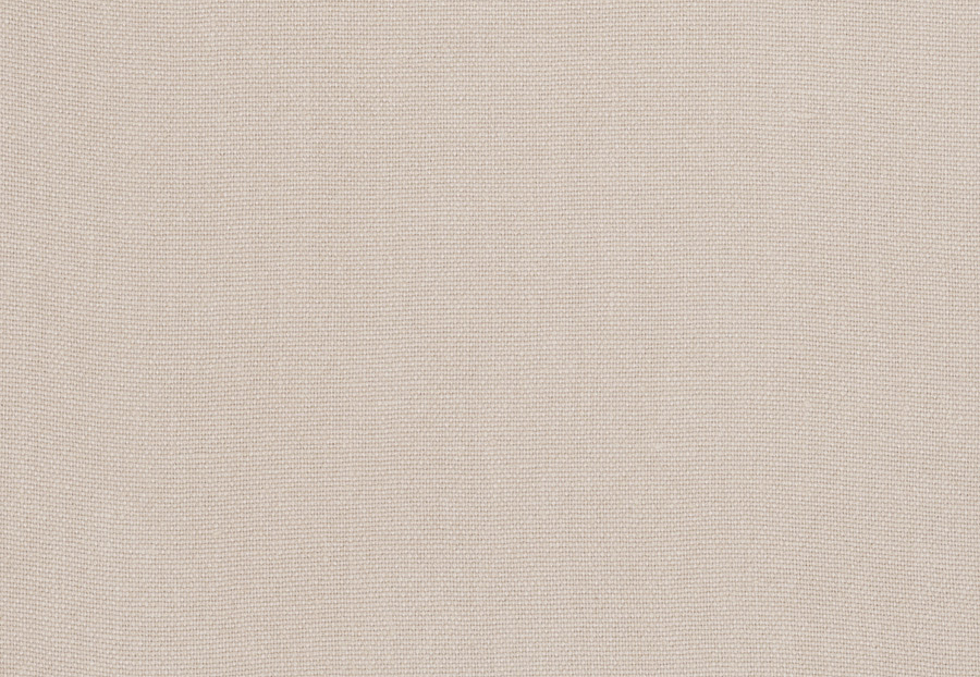 Ткань Stroheim Ambiance Cameo Livarot/Sand