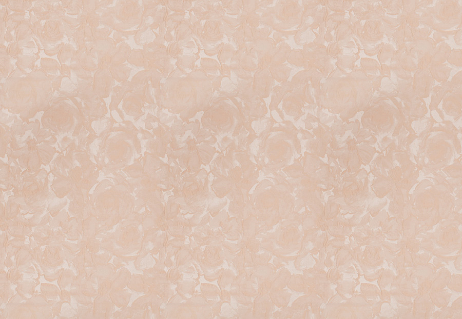 Ткань Stroheim Ambiance Cameo Kasseri floral/Cameo