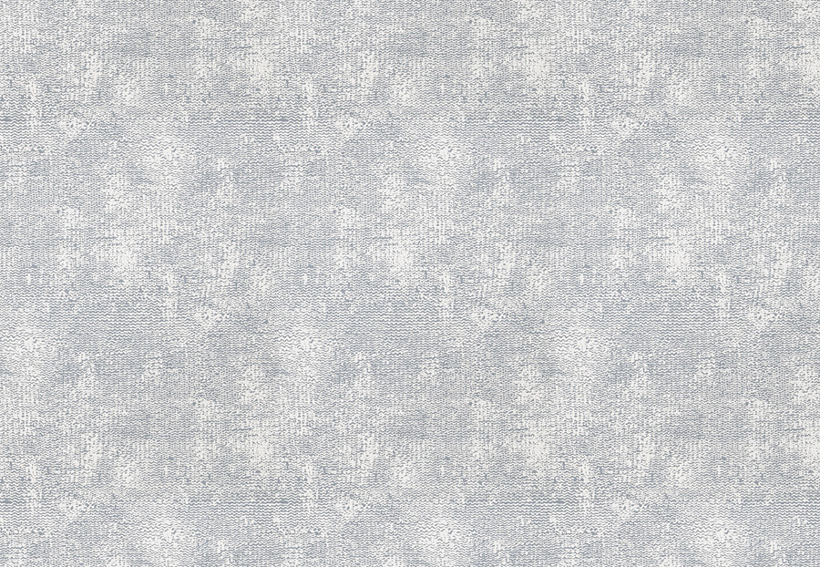 Ткань Stroheim Ambiance Haze Mycella/Haze
