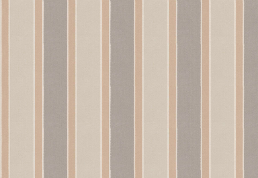 Ткань Stroheim Ambiance Haze Rustinu stripe/Haze