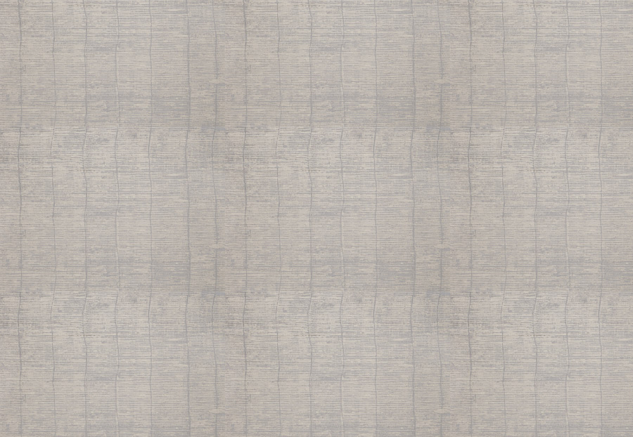Ткань Stroheim Ambiance Haze Cantal/Haze