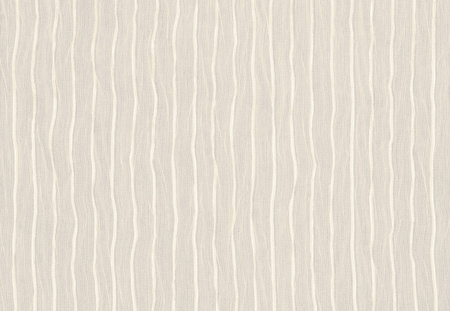 Ткань Stroheim Ambiance Haze Berkswell sheen/Ivory