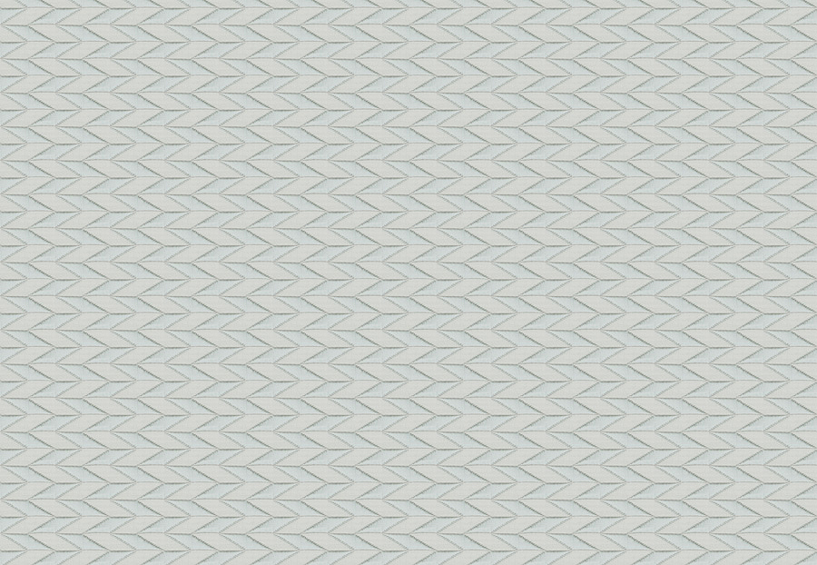 Ткань Stroheim Ambiance Haze Emlett chevron/Haze