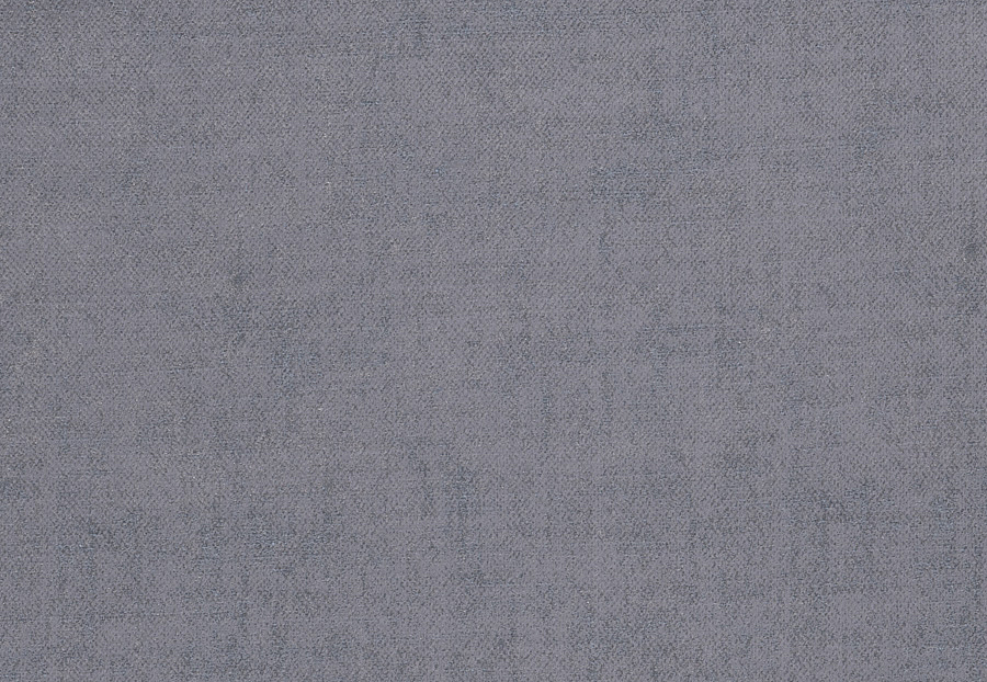 Ткань Stroheim Ambiance Haze Sancerre/Chambray