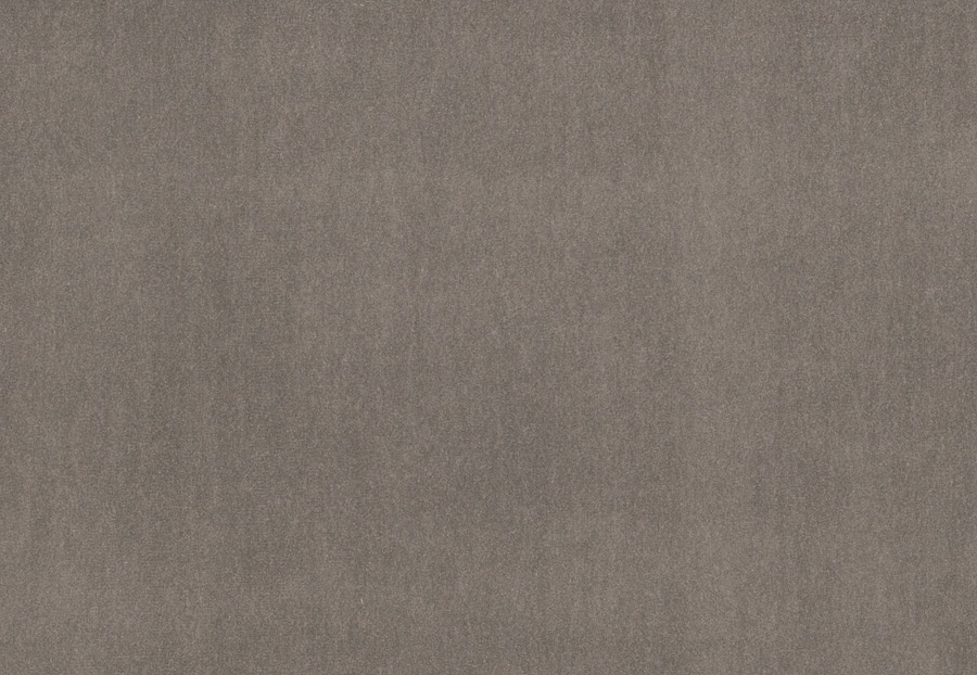 Ткань Stroheim Ambiance Haze Avonlea/Grey