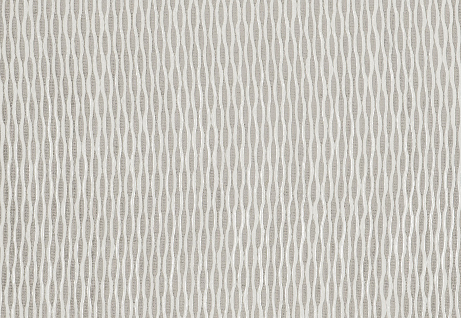 Ткань Stroheim Ambiance Haze Filetta/Ivory