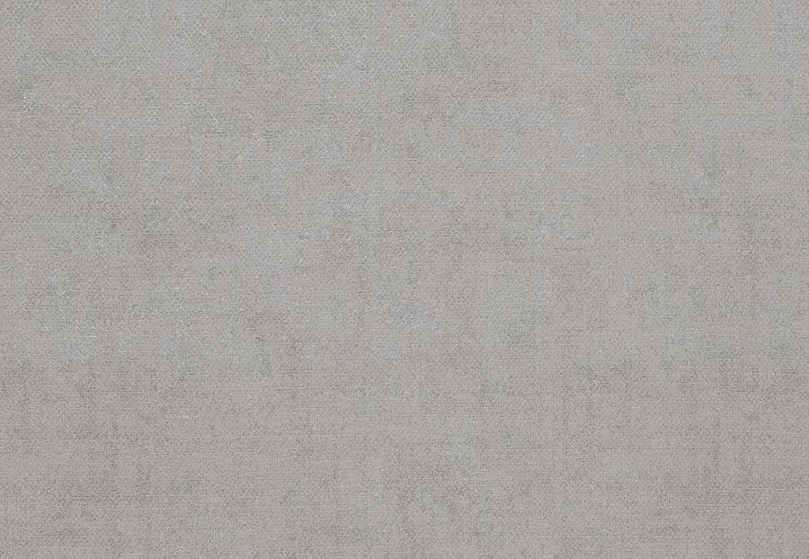 Ткань Stroheim Ambiance Haze Sancerre/Slate