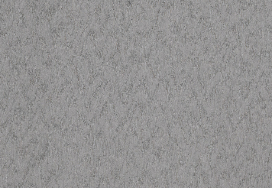 Ткань Stroheim Ambiance Haze Parrano texture/Haze