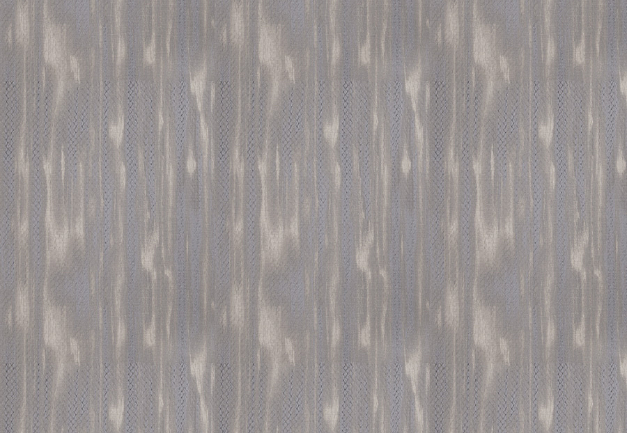 Ткань Stroheim Ambiance Haze Abertam/Haze