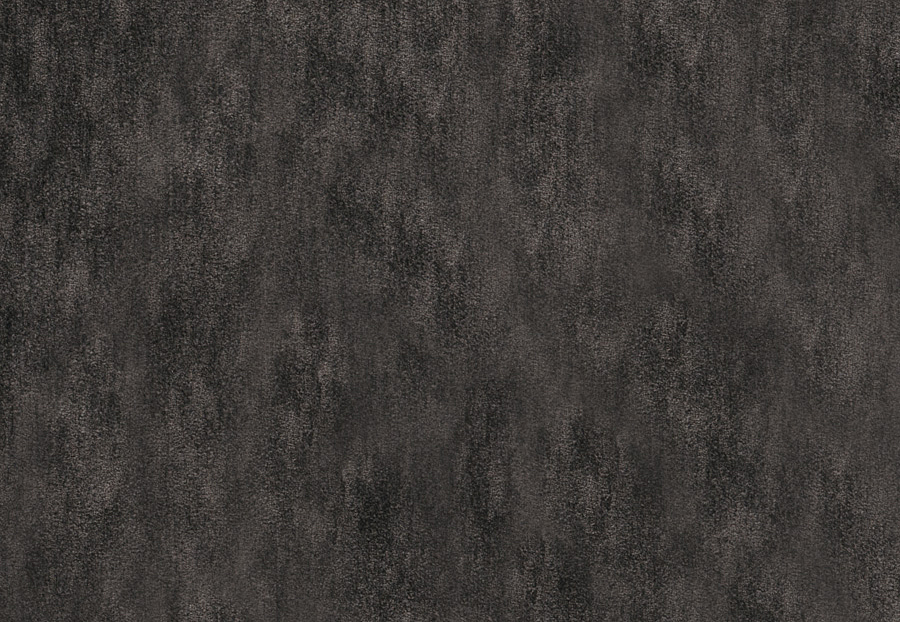 Ткань Stroheim Ambiance Haze Baladi velvet/Haze